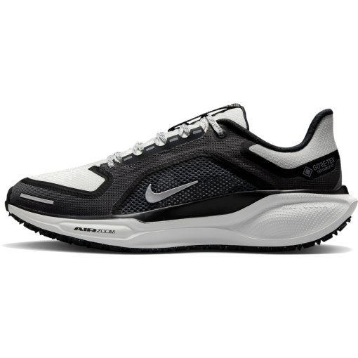 Foto de Nike Zapatillas de correr Mujer - Pegasus 41 GORE-TEX - black/anthracite/iron grey/summit white FQ1357-002