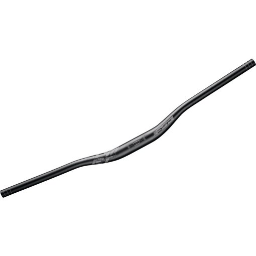 Immagine prodotto da FSA Comet 35 Riser 25 MTB Handlebar - 800mm