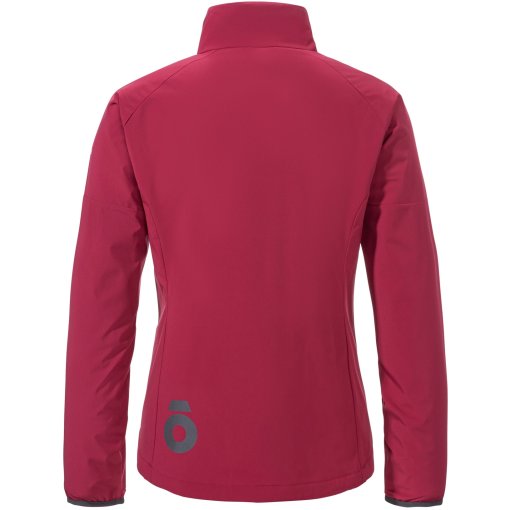 Schöffel Giacca Donna - Tarvis 2.5L - peach 5075