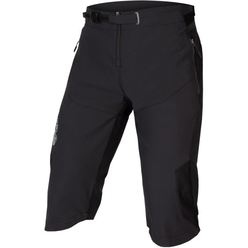 Foto de Endura Pantalones Cortos Hombre - MT500 Burner - negro