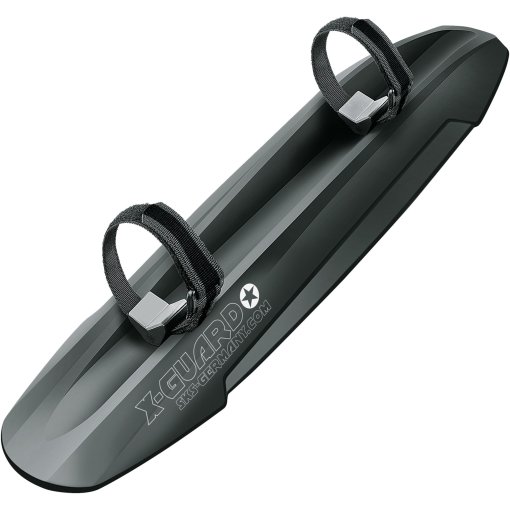 Immagine prodotto da SKS X-Guard Mudguard - black