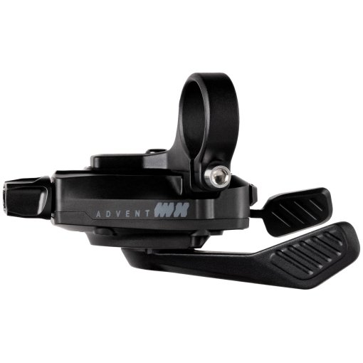 Produktbild von microSHIFT Advent MX Schalthebel - Trail Trigger | 1x10-fach - rechts | SL-M7005-R