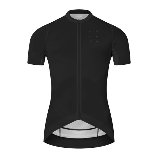 Zdjęcie: Endura Pro SL Koszulka rowerowa z krótkim rękawem dla kobiet - black