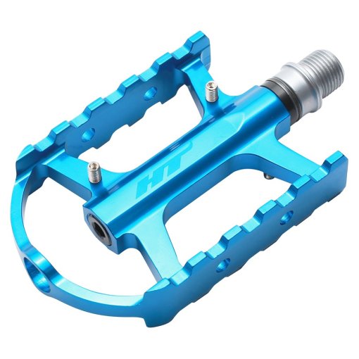 Immagine prodotto da HT Pedali - ARS02 Cheetah-S - blu cielo