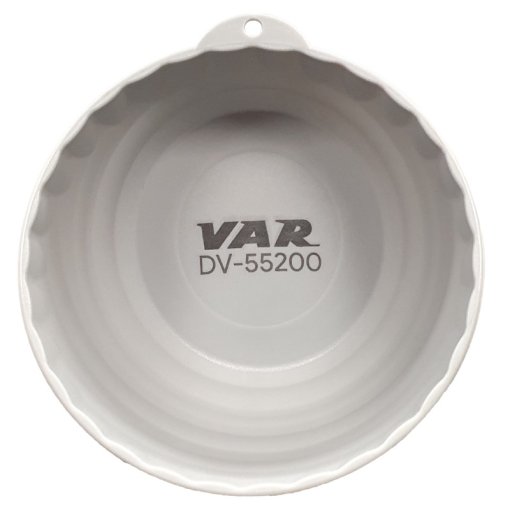 Photo produit de VAR Bac de rangement DV-55200