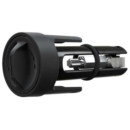 Immagine prodotto da Syncros Inserto de Manubrio - iS Drop Bar Tool 2