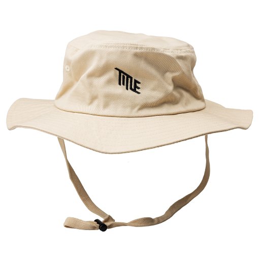 Foto de Title Sombrero SAFARI - beige