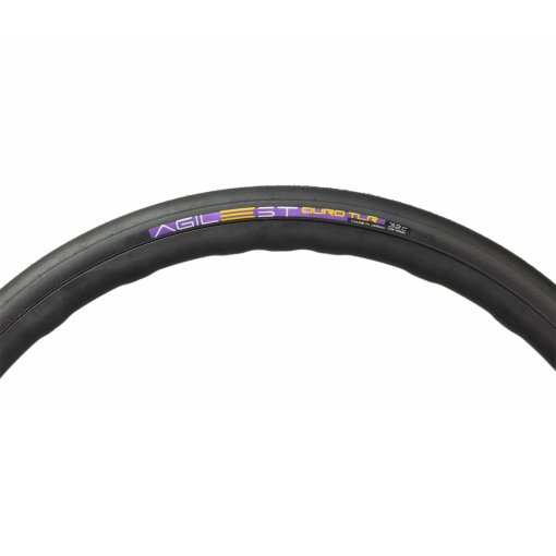 Panaracer Aliso HO Tubeless Faltreifen – Leichter & Robuster Trail/Enduro Reifen (triple Compound)