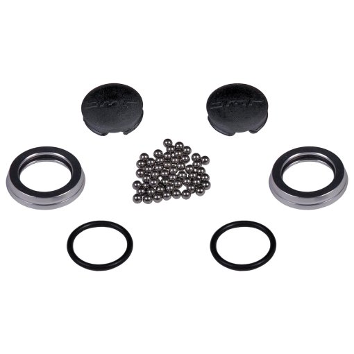 Produktbild von DMR V8 Pedal Service Kit
