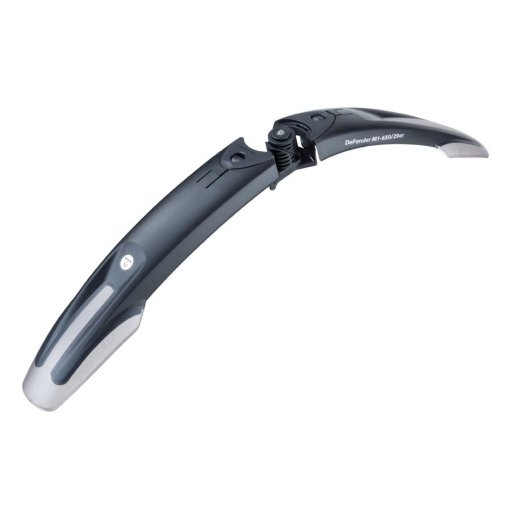 Foto de Topeak DeFender M1 for 27,5&quot;- 29&quot; Front Mudguard