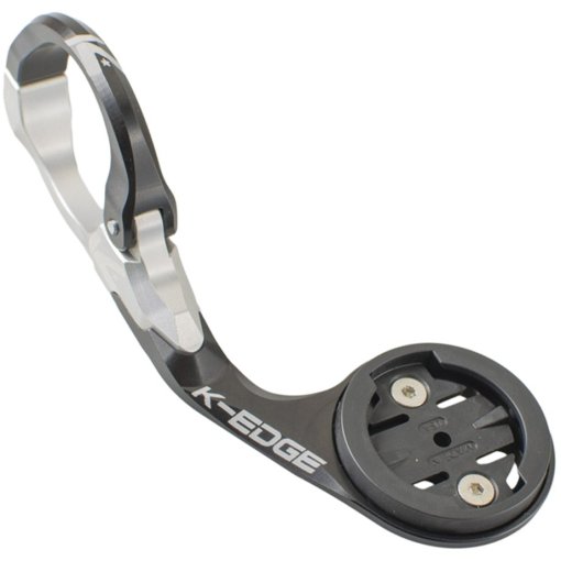 Immagine prodotto da K-Edge Supporto Ciclocomputer - Garmin Race - black