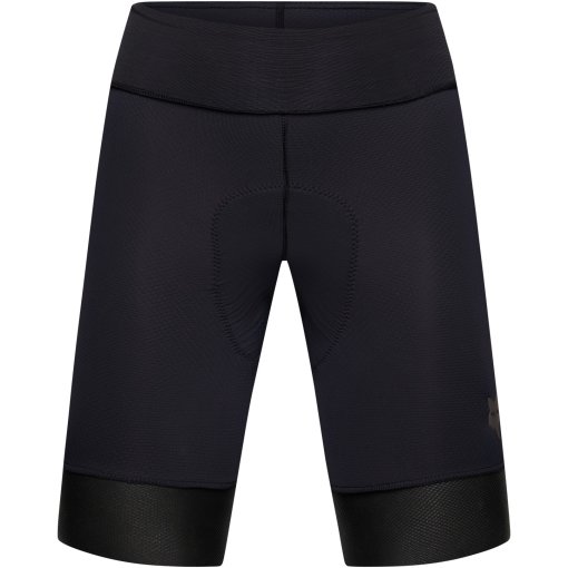 Foto de FOX Tecbase Pantalones cortos MTB Liner para mujer - negro