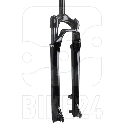 Foto de RST Pulse Coil TNL 29&quot; Horquilla de Suspensión - 50mm - 51mm Offset - 1 1/8&quot; - Disc - QR