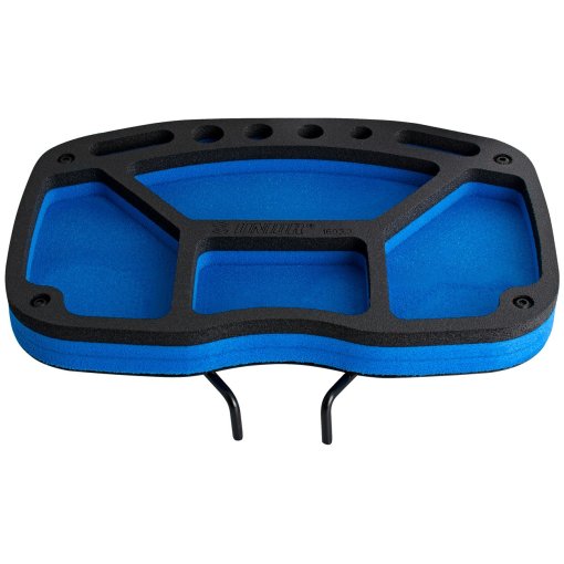 Immagine prodotto da Unior Bike Tools Tray for 1693 Bike Stands - 1693.3