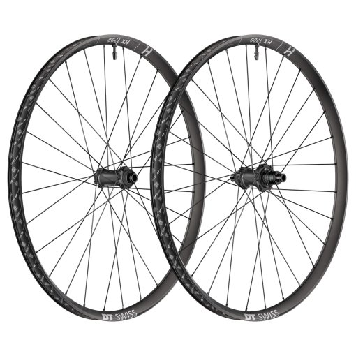 HX 1700 SPLINE Evo Laufradsatz - 29" | Clincher | Centerlock - 15x110mm | 12x148mm Boost - SRAM XD