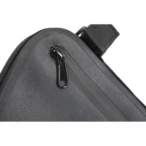 shimano rennrad bremshebel Schalthebel 2X7/2X8/2X9/2X10/2X11 Gang Schalthebel Bremse Rennrad vorne und hinten Schaltwerk mit Kabel kompatibel für Tragetasche für Lounge Kissen xts Größe:L53