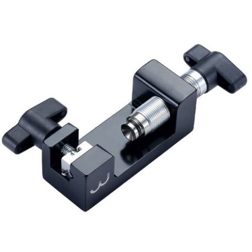 Foto de BBB Cycling NeedleDriver Hydraulik BTL-160 Prensa