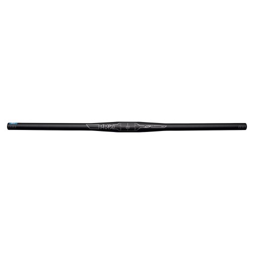 Handlebars Bontrager Comp 31.8 MTB is made from a 6061-T6 | Order Now