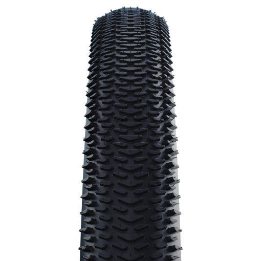 Schwalbe G-One | kupuj tanio online | BIKE24