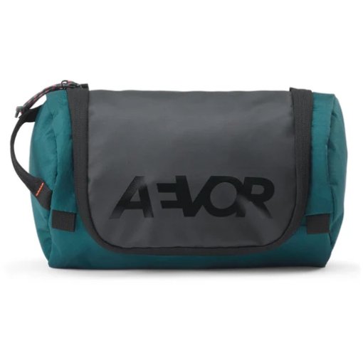 Foto de AEVOR Neceser de Aseo - Wash Pack 3L - Proof Evergreen