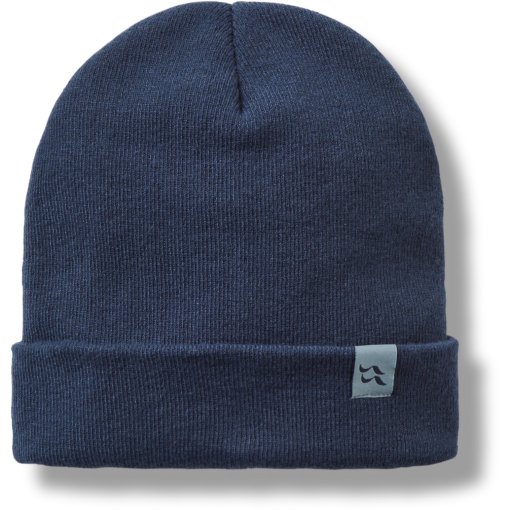 Picture of Rab Adzuki Beanie - deep ink