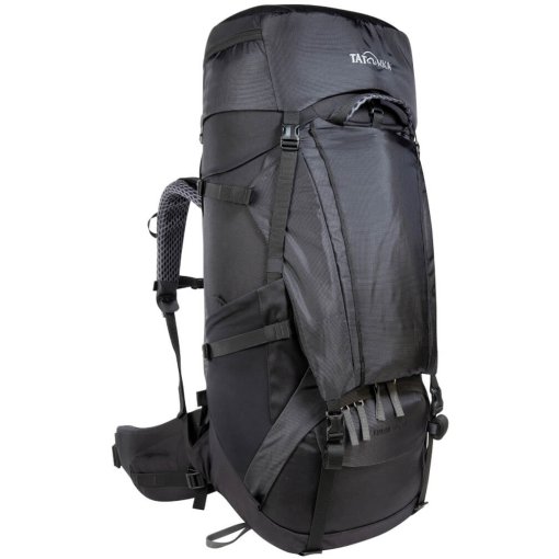 Immagine prodotto da Tatonka Yukon 50+10 Zaino da trekking - black
