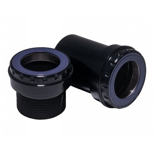 Foto de THM Pressfit PF-30 Pedalier Road - PF46-68-30