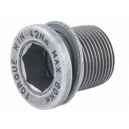 Produktbild von Campagnolo FC-PO007 Kurbelschraube für Potenza und Centaur 11-fach Kurbelgarnitur