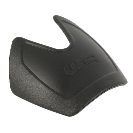 Produktbild von Busch + Müller Blendschutz - 492BPB