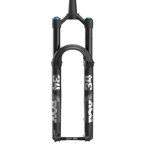 FOX 34 Suspension Fork - Factory | FLOAT | GRIP X - 29