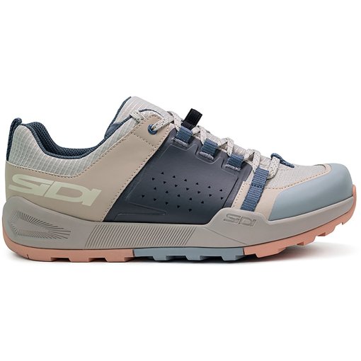 Immagine prodotto da Sidi Scarpe MTB - Atomus - Light Sand - 2025