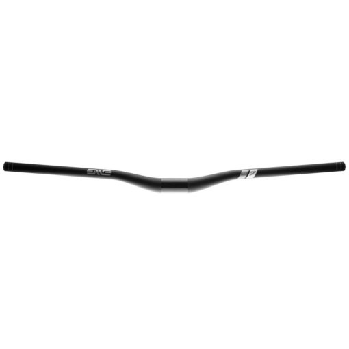 Immagine prodotto da ENVE M7 Carbon 35 MTB Handlebar - 25 mm Rise