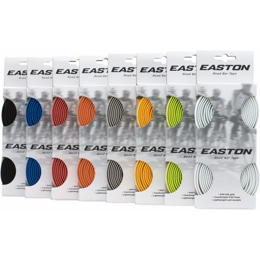 Immagine prodotto da Easton Pinline Foam Bar Tape