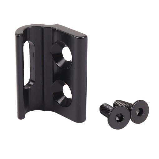 Immagine prodotto da Giant Cable Guide - Front Derailleur Attachment - TCR Advanced - 1643-WG6600-0001