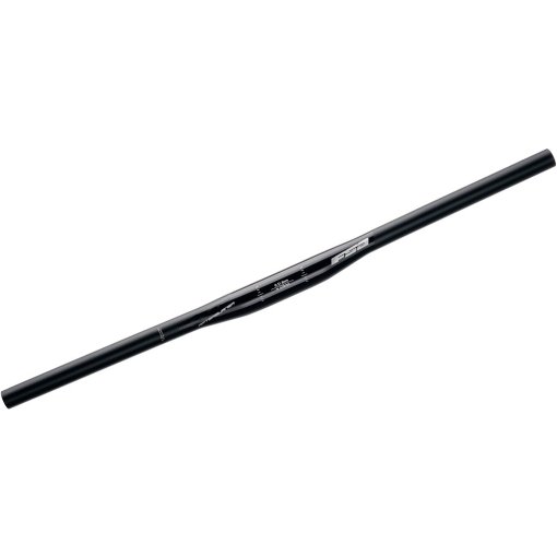 Picture of FSA Aferburner Flat 31.8 MTB Handlebar - 740mm