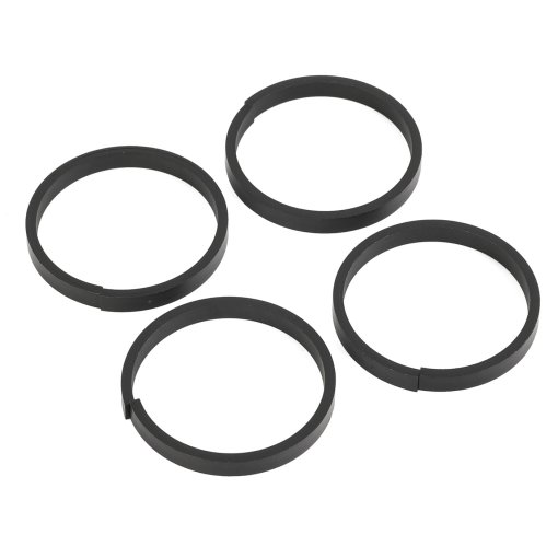 Immagine prodotto da RockShox Kit di Riduzione del Volume della Serranda - Super Deluxe Air C1+ / Deluxe Air C1+ Linear XL Air Can - 11.4118.051.012