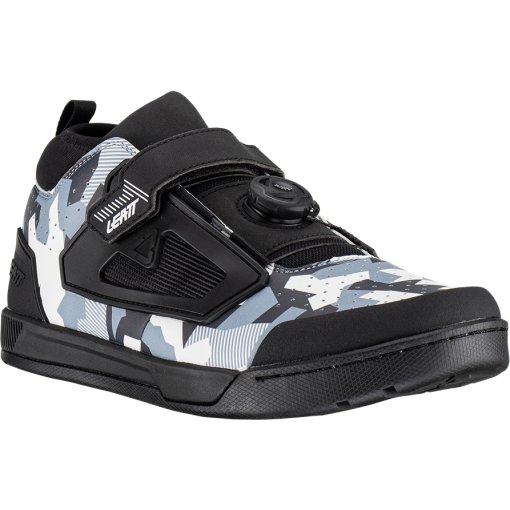 Immagine prodotto da Leatt Scarpe Uomo - 3.0 Flat Pro - camo