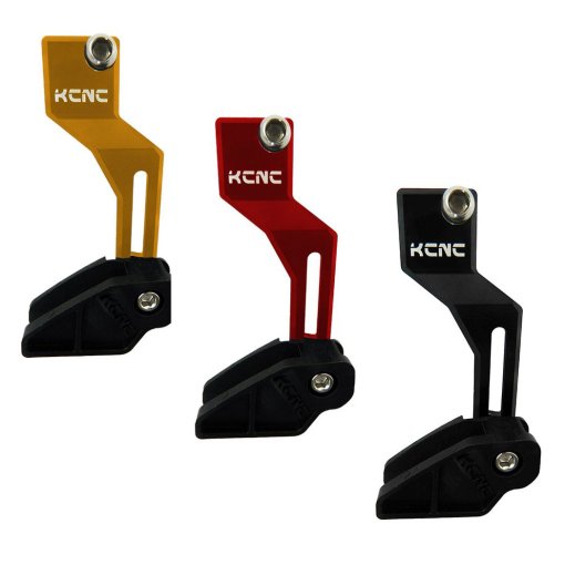 Productfoto van KCNC D-Type Direct Mount Chain Guide