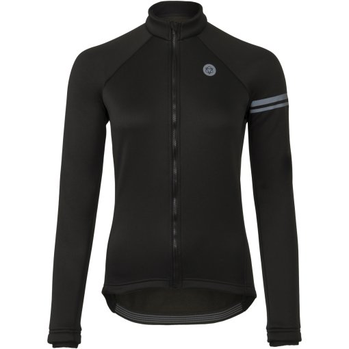 Immagine prodotto da AGU Giacca Termica II Donna - Essential - nero