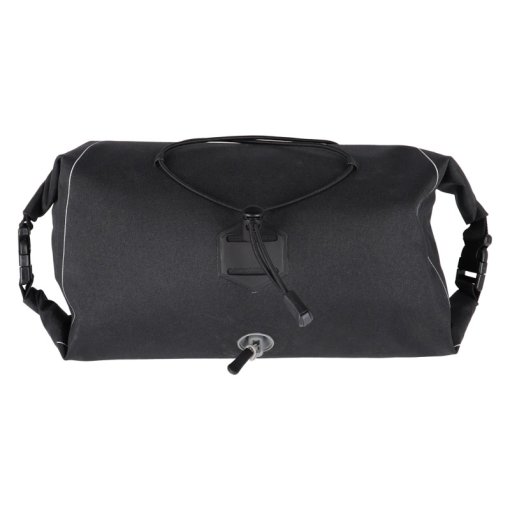 Foto de XLC Bolsa para el manillar BA-G04 - negro