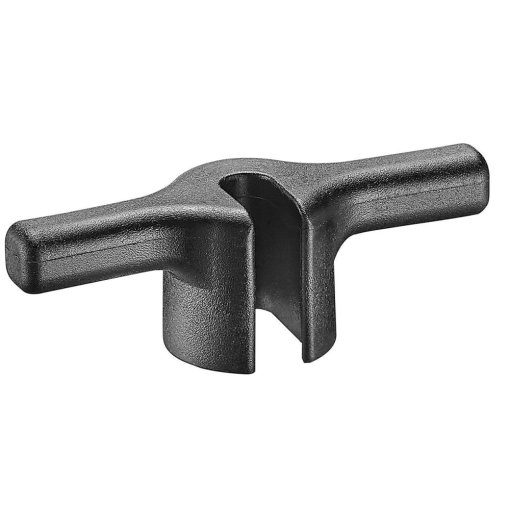 Immagine prodotto da Giant Utensile per Montaggio della Cartuccia - Contact Switch/ Switch S - 150000082