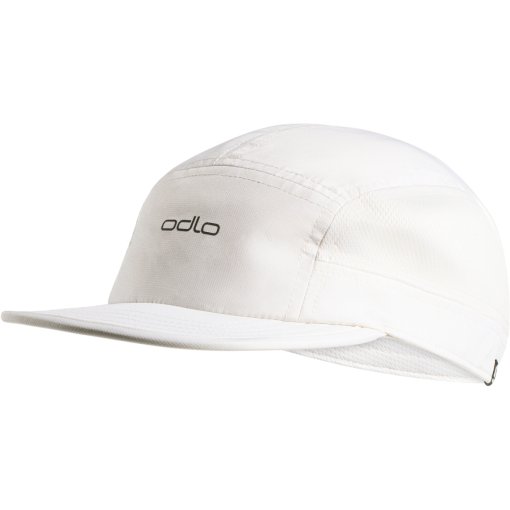 Kuva tuotteesta Odlo Performance Light Juoksulakki - gardenia