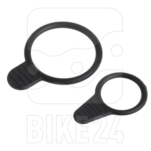 Immagine prodotto da SIGMA O-Ring per Nugget II