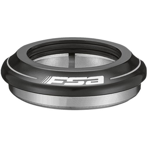 Immagine prodotto da FSA Premium Headset Integrated Orbit C - No.8 - Upper Drop-In - IS42/28.6