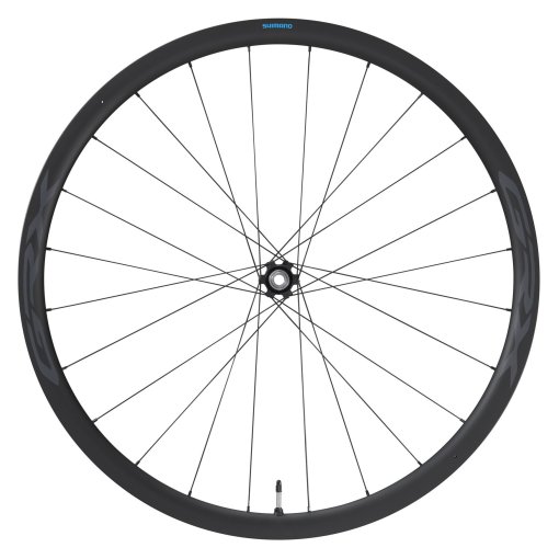 専用WH-R8170-C36-TL ULTEGRAホイール ULTEGRA WH-R8170-C36-TL チューブレス センターロックディスク