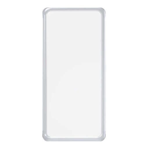 Foto de SP CONNECT Cubierta Impermeable - Xiaomi 13 | 13 Pro