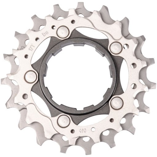 Shimano Sprocket for XTR 11-Speed Cassette - 21-24 T for 11