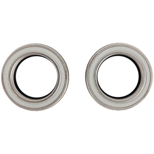 Immagine prodotto da CeramicSpeed Set di Cuscinetti - Alpha - Gravel | Ceramic | S61805 | 25x37x7mm - per Campagnolo Pro Tech