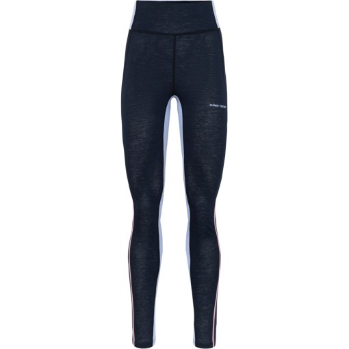 Immagine prodotto da Kari Traa Calzamaglia Donna - Alma - roya