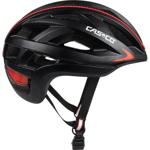 Foto de Casco Cuda 2 Strada - competition
